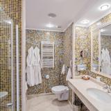 Grand Hotel Pomorie, Bild 6