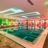 Grand Hotel Pomorie, Bild 8