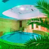 Grand Hotel Pomorie, Bild 9