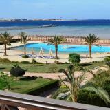Gravity Sahl Hasheesh, Bild 7