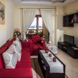 Gravity Sahl Hasheesh, Bild 10