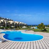 Gravity Sahl Hasheesh, Bild 4