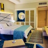 Gravity Sahl Hasheesh, Bild 3