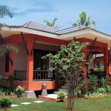 Sudala Beach Resort, Bild 1
