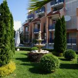 Elite I Apartments, Bild 10