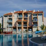 Elite I Apartments, Bild 8