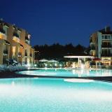 Elite I Apartments, Bild 7