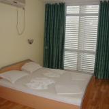 Elite I Apartments, Bild 6