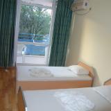 Elite I Apartments, Bild 5