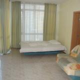 Elite I Apartments, Bild 4