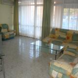 Elite I Apartments, Bild 2