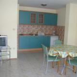 Elite I Apartments, Bild 1