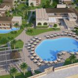 Almyros Beach Resort and Spa, Bild 4