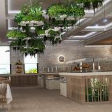 Almyros Beach Resort and Spa, Bild 7