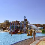 Regency Plaza Resort, Bild 2