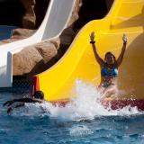 Regency Plaza Resort, Bild 1