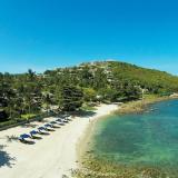 Saii Koh Samui Choengmon, Bild 5