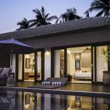 Saii Koh Samui Choengmon, Bild 3