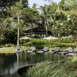 Saii Koh Samui Choengmon, Bild 2