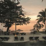 Saii Koh Samui Choengmon, Bild 1