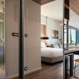 Euphoria Resort, Bild 10