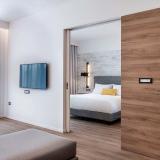 Euphoria Resort, Bild 9