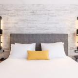 Euphoria Resort, Bild 8