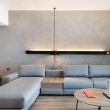 Euphoria Resort, Bild 7