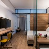 Euphoria Resort, Bild 6