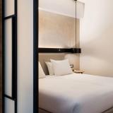 Euphoria Resort, Bild 5