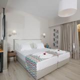 Palmera Beach Hotel & Spa, Bild 8