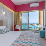 Palmera Beach Hotel & Spa, Bild 7