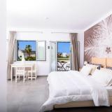 Angela Studios & Apartments, Bild 1