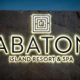 Abaton Island Resort & Spa, Bild 7