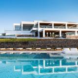 Abaton Island Resort & Spa, Bild 6