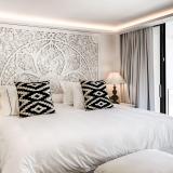 Abaton Island Resort & Spa, Bild 3