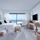 Abaton Island Resort & Spa, Bild 2