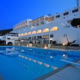 Istron Bay, Bild 9