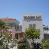 Pelagia Bay Hotel, Bild 2