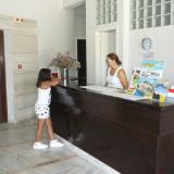 Pelagia Bay Hotel, Bild 1
