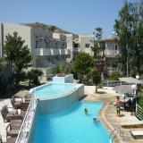 Pelagia Bay Hotel, Bild 3