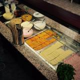 Pelagia Bay Hotel, Bild 8