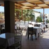 Pelagia Bay Hotel, Bild 4