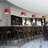 Pelagia Bay Hotel, Bild 7