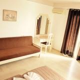 Pelagia Bay Hotel, Bild 6
