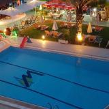 Malliotakis Beach Hotel, Bild 2