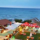 Malliotakis Beach Hotel, Bild 6
