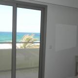 Malliotakis Beach Hotel, Bild 7