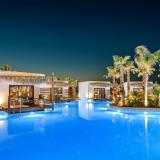 Stella Island Luxury Resort & Spa - Adults only, Bild 10
