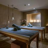 Stella Island Luxury Resort & Spa - Adults only, Bild 3